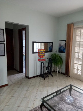 Imagem Casa com 4 Quartos à Venda, 315 m² em Capoeiras - Florianópolis Imagem Casa com 4 Quartos à Venda, 315 m² em Capoeiras - Florianópolis