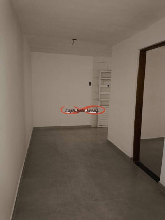 Imagem Apartamento com 2 Quartos à Venda, 30 m² em Guaianazes - São Paulo Imagem Apartamento com 2 Quartos à Venda, 30 m² em Guaianazes - São Paulo