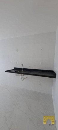 Imagem Apartamento com 2 Quartos à Venda, 86 m² em Intermares - João Pessoa Imagem Apartamento com 2 Quartos à Venda, 86 m² em Intermares - João Pessoa