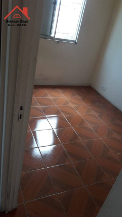 Imagem Apartamento com 2 Quartos à Venda, 60 m² em Jardim Umuarama - São Paulo Imagem Apartamento com 2 Quartos à Venda, 60 m² em Jardim Umuarama - São Paulo