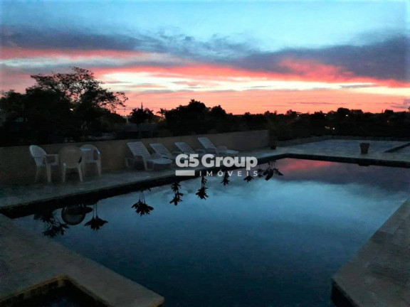 Imagem Casa de Condomínio com 6 Quartos à Venda, 850 m² em Parque Village Castelo - Itu Imagem Casa de Condomínio com 6 Quartos à Venda, 850 m² em Parque Village Castelo - Itu