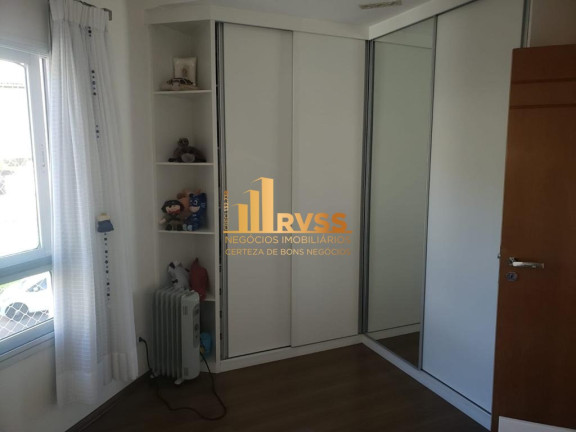 Imagem Casa com 4 Quartos à Venda, 741 m² em Parque Terra Nova Ii - São Bernardo Do Campo Imagem Casa com 4 Quartos à Venda, 741 m² em Parque Terra Nova Ii - São Bernardo Do Campo