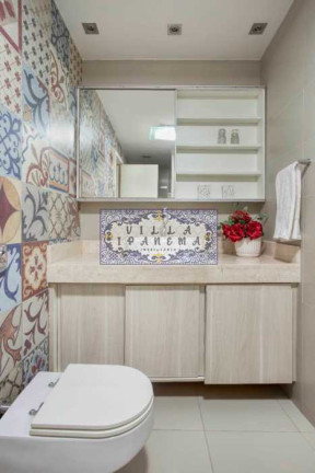 Imagem Apartamento com 3 Quartos à Venda, 164 m² em Tijuca - Rio De Janeiro Imagem Apartamento com 3 Quartos à Venda, 164 m² em Tijuca - Rio De Janeiro