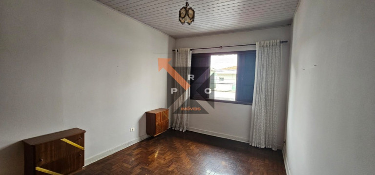 Imagem Casa com 2 Quartos à Venda, 150 m² em Parque Da Mooca - São Paulo Imagem Casa com 2 Quartos à Venda, 150 m² em Parque Da Mooca - São Paulo