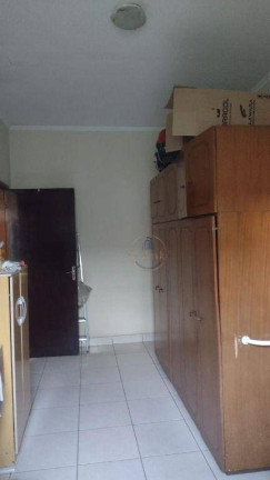 Imagem Casa com 2 Quartos à Venda, 86 m² em Vila América - Santo André Imagem Casa com 2 Quartos à Venda, 86 m² em Vila América - Santo André