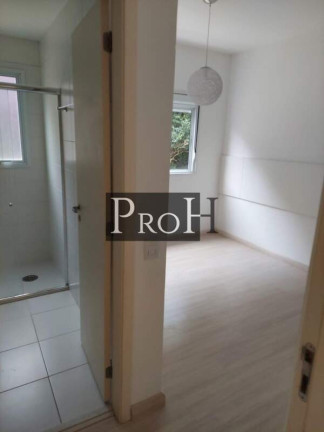 Imagem Apartamento com 3 Quartos à Venda, 186 m² em Santa Paula - São Caetano Do Sul Imagem Apartamento com 3 Quartos à Venda, 186 m² em Santa Paula - São Caetano Do Sul