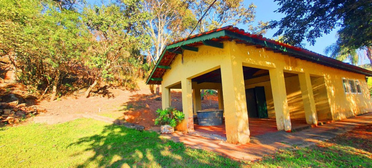 Imagem Imóvel com 2 Quartos à Venda, 3.608 m² em Estância Santa Maria Do Laranjal - Atibaia Imagem Imóvel com 2 Quartos à Venda, 3.608 m² em Estância Santa Maria Do Laranjal - Atibaia