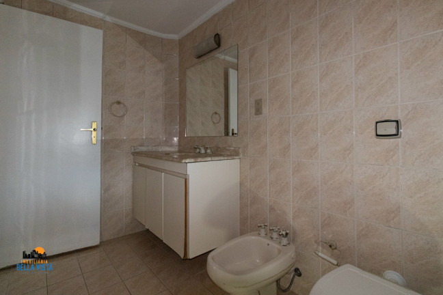 Imagem Apartamento com 3 Quartos à Venda, em Paraíso - São Paulo Imagem Apartamento com 3 Quartos à Venda, em Paraíso - São Paulo