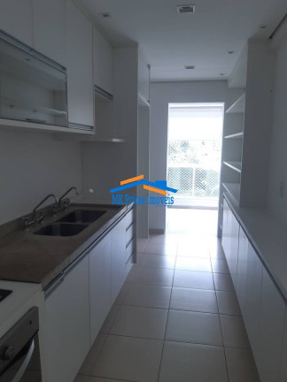 Imagem Apartamento com 3 Quartos à Venda, 100 m² em Chácara Pavoeiro - Cotia Imagem Apartamento com 3 Quartos à Venda, 100 m² em Chácara Pavoeiro - Cotia