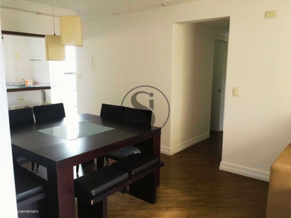 Imagem Apartamento com 3 Quartos à Venda, 86 m² em Pinheiros - São Paulo Imagem Apartamento com 3 Quartos à Venda, 86 m² em Pinheiros - São Paulo