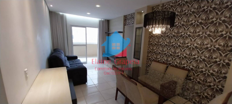 Imagem Apartamento com 2 Quartos à Venda, 85 m² em Santa Claudina - Vinhedo Imagem Apartamento com 2 Quartos à Venda, 85 m² em Santa Claudina - Vinhedo
