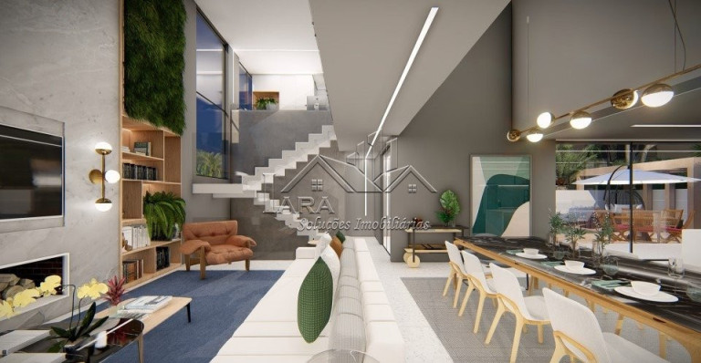 Imagem Casa com 4 Quartos à Venda, 763 m² em Parque Dos Lagos - Mogi Das Cruzes Imagem Casa com 4 Quartos à Venda, 763 m² em Parque Dos Lagos - Mogi Das Cruzes
