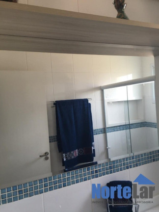 Imagem Apartamento com 2 Quartos à Venda, 54 m² em Tremembé - São Paulo Imagem Apartamento com 2 Quartos à Venda, 54 m² em Tremembé - São Paulo