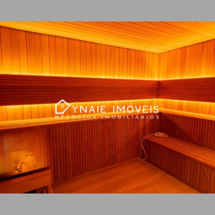 Imagem Apartamento com 2 Quartos à Venda, 110 m² em Cerqueira César - São Paulo Imagem Apartamento com 2 Quartos à Venda, 110 m² em Cerqueira César - São Paulo