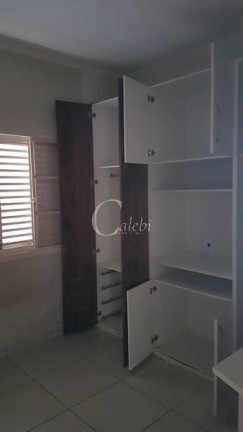 Imagem Casa com 3 Quartos à Venda, 450 m² em Vila São Pedro - Mogi Guaçu Imagem Casa com 3 Quartos à Venda, 450 m² em Vila São Pedro - Mogi Guaçu
