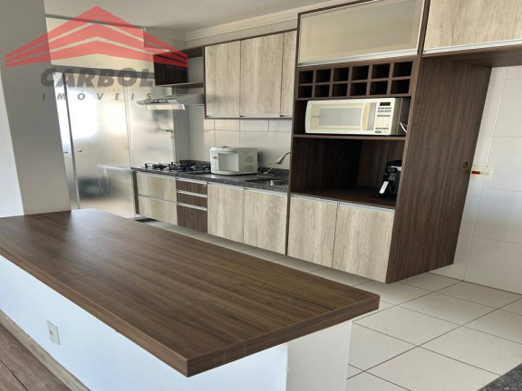 Imagem Apartamento com 2 Quartos à Venda, 89 m² em Jardim Messina - Jundiaí Imagem Apartamento com 2 Quartos à Venda, 89 m² em Jardim Messina - Jundiaí