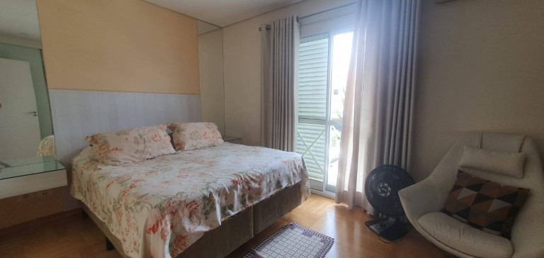 Imagem Casa de Condomínio com 3 Quartos à Venda, 170 m² em Tamboré - Santana De Parnaíba Imagem Casa de Condomínio com 3 Quartos à Venda, 170 m² em Tamboré - Santana De Parnaíba