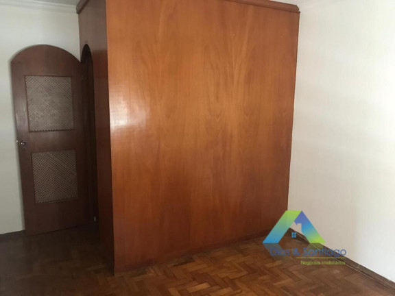 Imagem Apartamento com 4 Quartos à Venda, 96 m² em Mirandópolis - São Paulo Imagem Apartamento com 4 Quartos à Venda, 96 m² em Mirandópolis - São Paulo