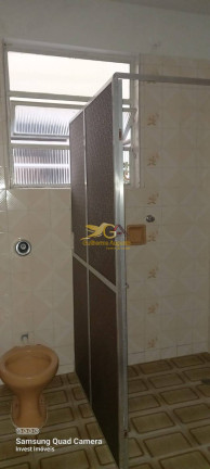 Imagem Apartamento com 3 Quartos à Venda, 150 m² em Bela Vista - São João Del Rei Imagem Apartamento com 3 Quartos à Venda, 150 m² em Bela Vista - São João Del Rei