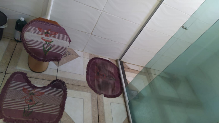 Imagem Casa com 4 Quartos à Venda, 130 m² em Vale Das Acácias - Ribeirão Das Neves