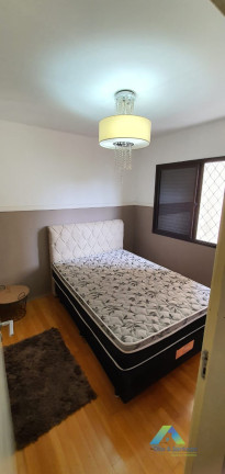 Imagem Apartamento com 3 Quartos à Venda, 110 m² em Liberdade - São Paulo Imagem Apartamento com 3 Quartos à Venda, 110 m² em Liberdade - São Paulo