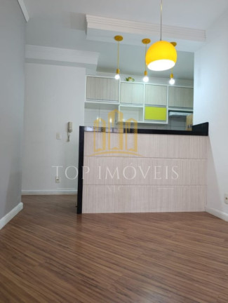 Imagem Apartamento com 3 Quartos à Venda, 65 m² em Jardim Ismênia - São José Dos Campos Imagem Apartamento com 3 Quartos à Venda, 65 m² em Jardim Ismênia - São José Dos Campos