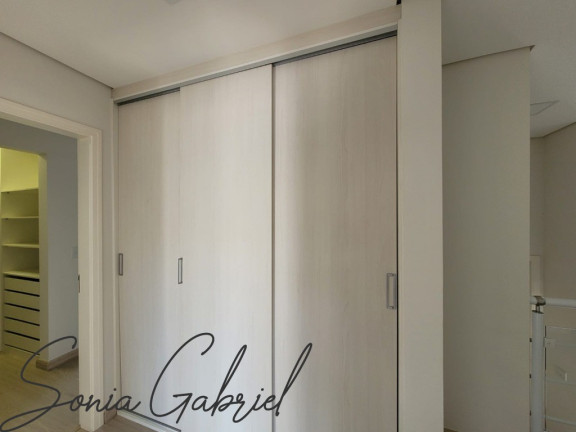 Imagem Casa com 3 Quartos à Venda, em Condomínio Delle Stelle - Louveira Imagem Casa com 3 Quartos à Venda, em Condomínio Delle Stelle - Louveira