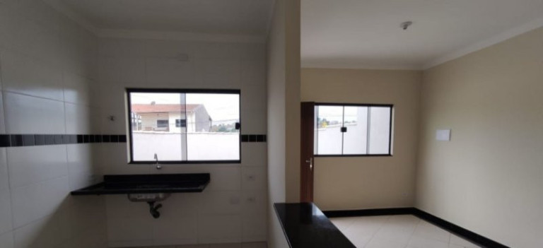 Imagem Casa com 3 Quartos à Venda, 178 m² em Parque Senhor Do Bonfim - Taubate Imagem Casa com 3 Quartos à Venda, 178 m² em Parque Senhor Do Bonfim - Taubate