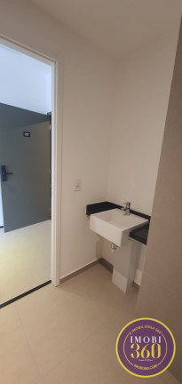 Imagem Imóvel com 1 Quarto à Venda, 30 m² em Paraíso - São Paulo