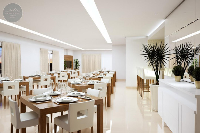 Imagem Apartamento com 2 Quartos à Venda, 81 m² em Aviação - Praia Grande