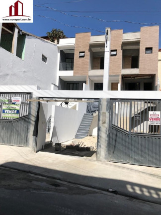 Imagem Sobrado com 3 Quartos à Venda, em Jardim Benintendi - Franco Da Rocha Imagem Sobrado com 3 Quartos à Venda, em Jardim Benintendi - Franco Da Rocha