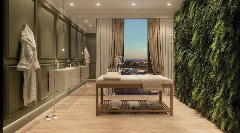 Imagem Apartamento com 3 Quartos à Venda, 139 m² em Itacolomi - Balneário Piçarras Imagem Apartamento com 3 Quartos à Venda, 139 m² em Itacolomi - Balneário Piçarras