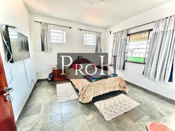 Imagem Sobrado com 4 Quartos à Venda, 300 m² em Vila Junqueira - Santo André Imagem Sobrado com 4 Quartos à Venda, 300 m² em Vila Junqueira - Santo André