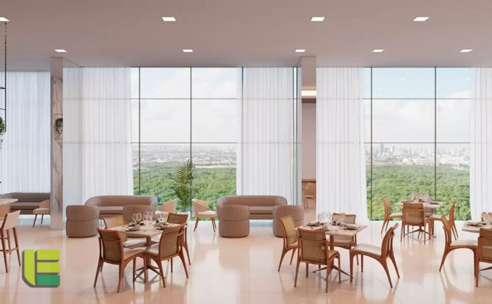 Imagem Apartamento com 3 Quartos à Venda, 86 m² em Boa Viagem - Recife Imagem Apartamento com 3 Quartos à Venda, 86 m² em Boa Viagem - Recife