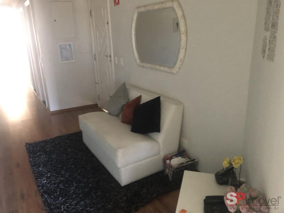 Imagem Imóvel com 3 Quartos à Venda, 100 m² em Santo Antônio - São Caetano Do Sul Imagem Imóvel com 3 Quartos à Venda, 100 m² em Santo Antônio - São Caetano Do Sul