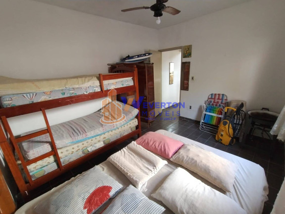 Imagem Casa com 2 Quartos à Venda, em Plataforma - Mongaguá Imagem Casa com 2 Quartos à Venda, em Plataforma - Mongaguá