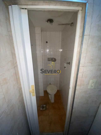 Imagem Apartamento com 2 Quartos à Venda, 59 m² em Fonseca - Niterói Imagem Apartamento com 2 Quartos à Venda, 59 m² em Fonseca - Niterói