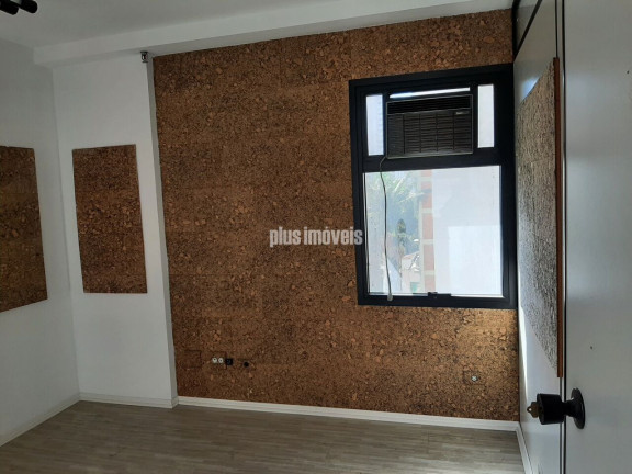 Imagem Imóvel Comercial à Venda ou Locação, 50 m² em Perdizes - São Paulo