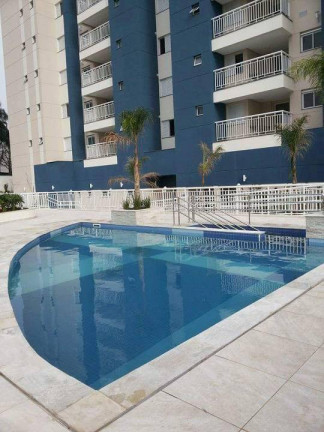Imagem Apartamento com 2 Quartos à Venda, 66 m² em Centro - Diadema Imagem Apartamento com 2 Quartos à Venda, 66 m² em Centro - Diadema