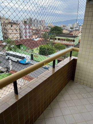 Imagem Apartamento com 2 Quartos à Venda, 77 m² em Tupi - Praia Grande Imagem Apartamento com 2 Quartos à Venda, 77 m² em Tupi - Praia Grande
