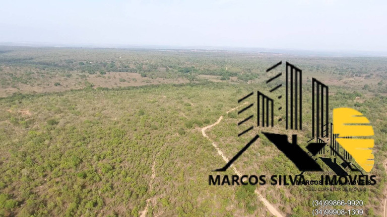 Imagem Terreno à Venda, 169 m² em Centro - Damianópolis Imagem Terreno à Venda, 169 m² em Centro - Damianópolis