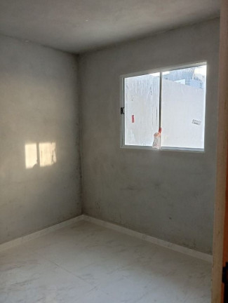 Imagem Casa com 3 Quartos à Venda, 75 m² em Cidade Edson - Suzano Imagem Casa com 3 Quartos à Venda, 75 m² em Cidade Edson - Suzano