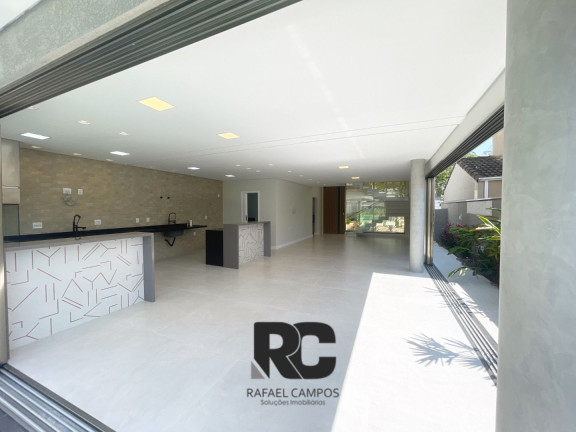 Imagem Sobrado com 4 Quartos à Venda, 270 m² em Residencial Veredas - Mogi Das Cruzes Imagem Sobrado com 4 Quartos à Venda, 270 m² em Residencial Veredas - Mogi Das Cruzes