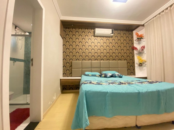 Imagem Imóvel com 3 Quartos à Venda, 135 m² em Eldorado - Contagem Imagem Imóvel com 3 Quartos à Venda, 135 m² em Eldorado - Contagem