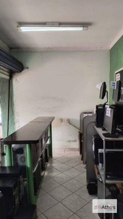 Imagem Casa com 2 Quartos à Venda, 125 m² em Centro - Indaiatuba Imagem Casa com 2 Quartos à Venda, 125 m² em Centro - Indaiatuba