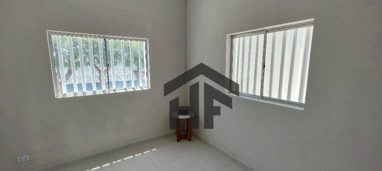Imagem Casa com 4 Quartos à Venda, 224 m² em Bairro Novo - Olinda Imagem Casa com 4 Quartos à Venda, 224 m² em Bairro Novo - Olinda