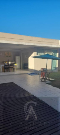 Imagem Casa com 5 Quartos à Venda, 264 m² em Ingleses Rio Vermelho - Florianópolis