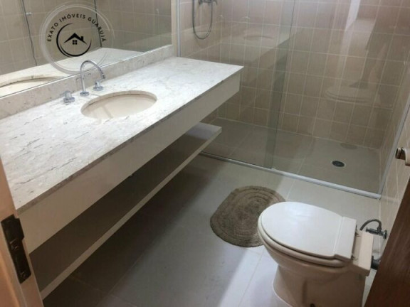Imagem Cobertura com 3 Quartos para Alugar, 290 m² em Pitangueiras - Guarujá Imagem Cobertura com 3 Quartos para Alugar, 290 m² em Pitangueiras - Guarujá