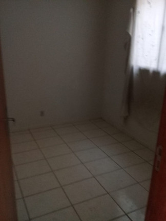 Imagem Imóvel com 2 Quartos à Venda, 45 m² em São Jorge - Betim Imagem Imóvel com 2 Quartos à Venda, 45 m² em São Jorge - Betim