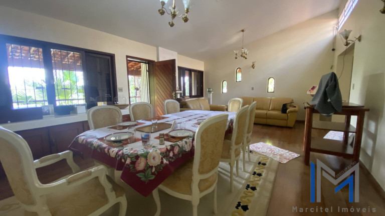 Imagem Casa com 3 Quartos à Venda, 5.000 m² em Jardim Ana Estela - Carapicuíba